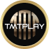 logo_footer