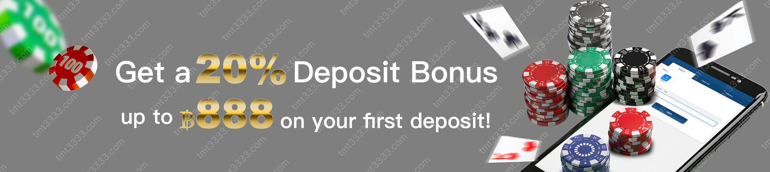 top-up_banner