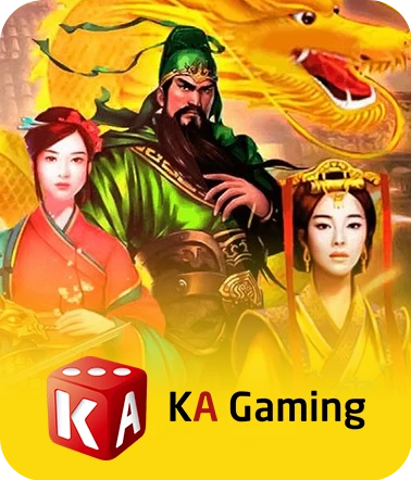 PG_CaishenWins