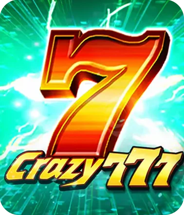 CQ9_FlyingCaiShen